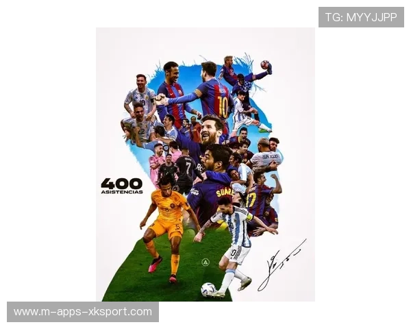 切尔西准备以梅西式的创造者为目标重塑前场创意