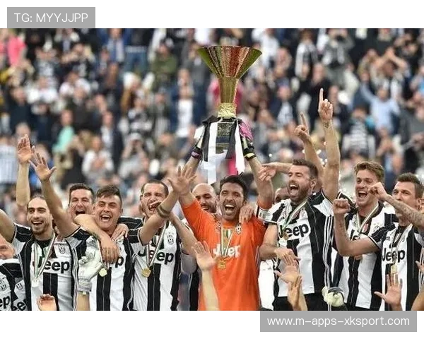 尤文稳健取胜，意甲冠军悬念继续，尤文提前两轮完成意甲九连冠