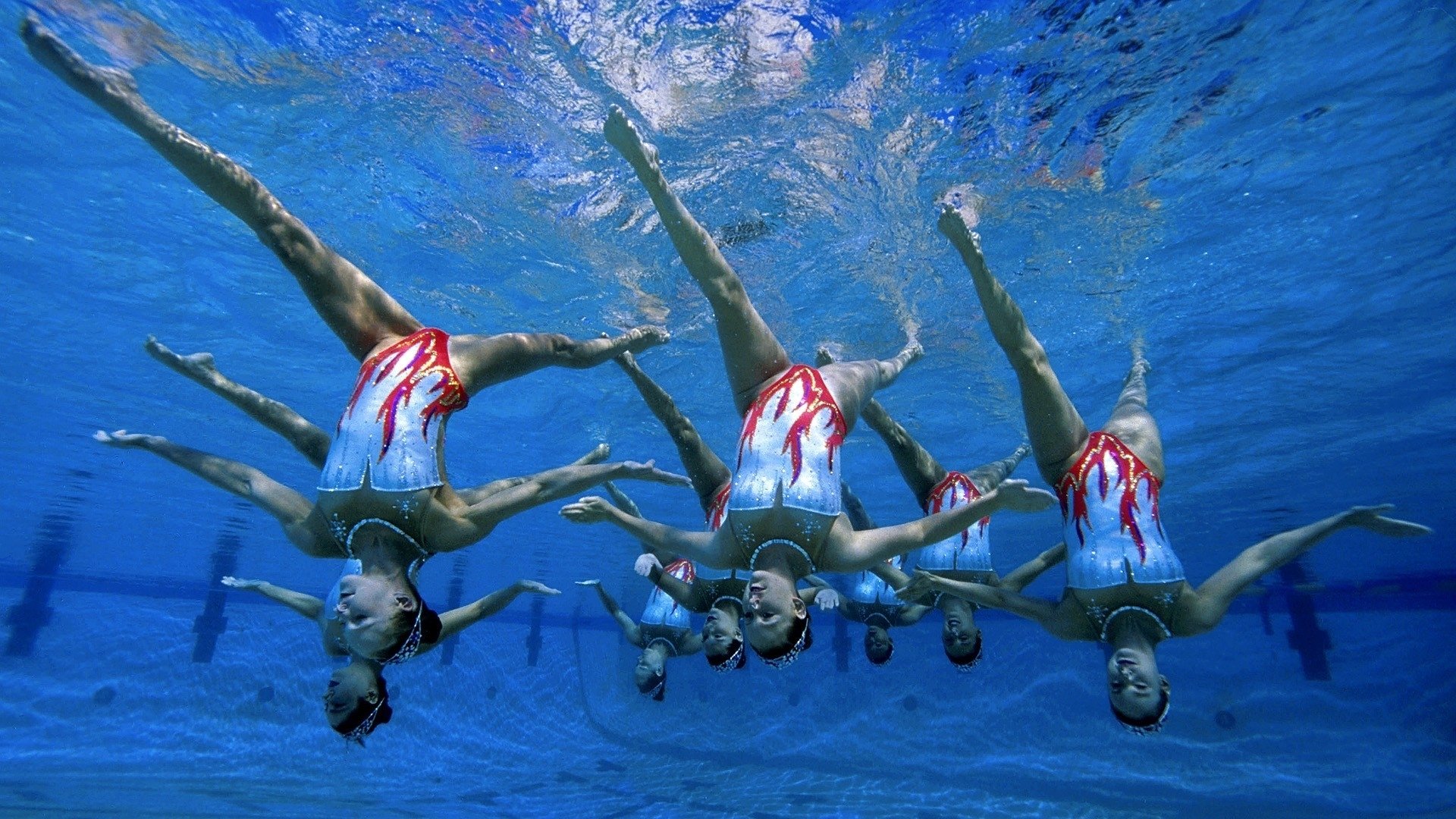 世界体操团体赛媒体报道深度增加,世界体操锦标赛