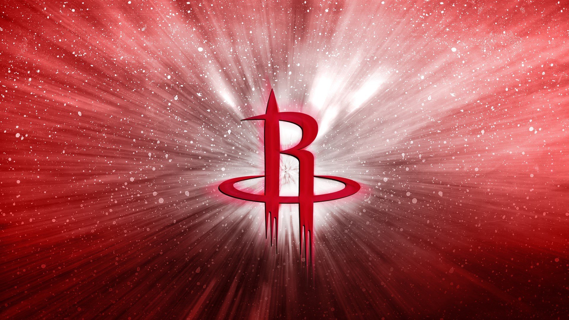 世界短道速滑青年赛选手跟踪培养计划发布,世界短道速滑冠军是谁
